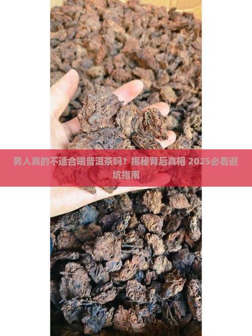 男人不适合喝普洱茶吗为什么