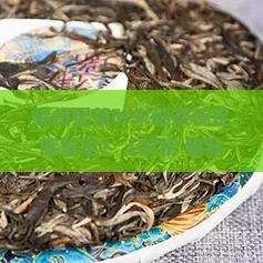 耀州窑茶叶末釉茶碗足底