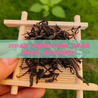 东和茶叶网大东和茶叶网