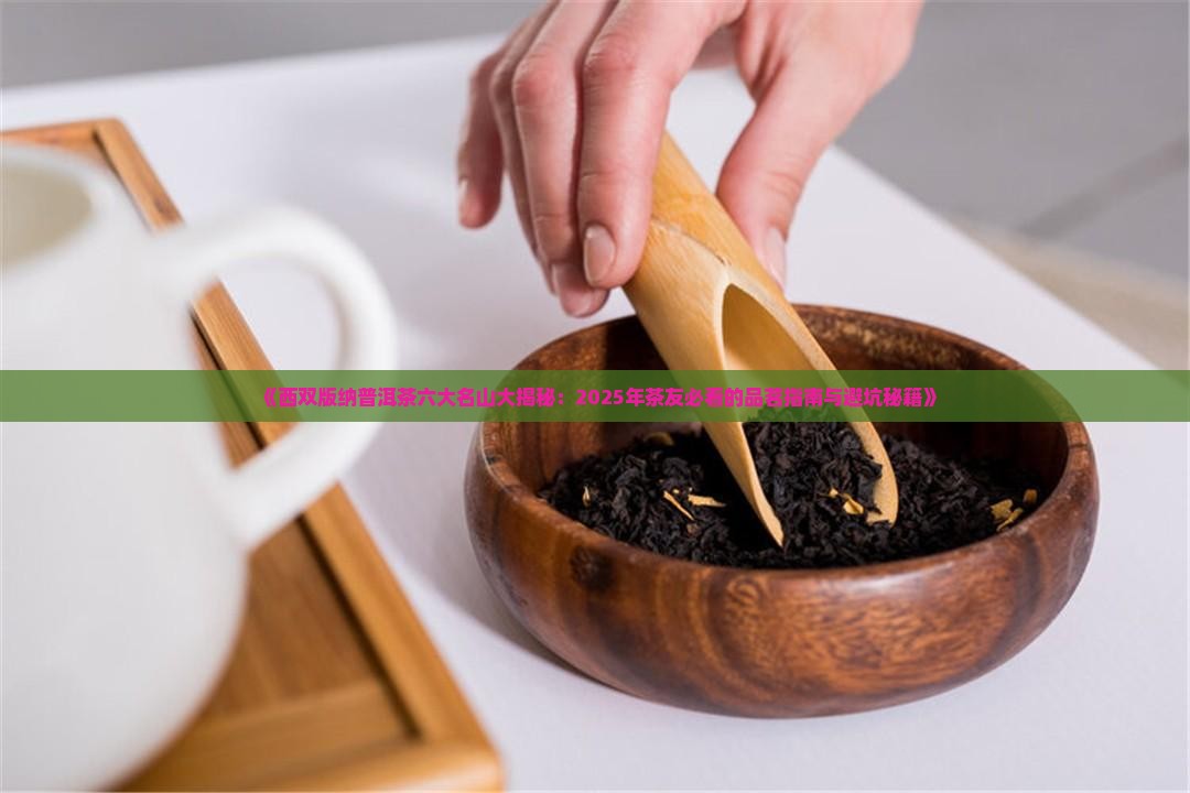 西双版纳普洱茶六大名山