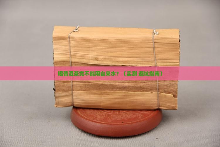 喝普洱茶能用自来水