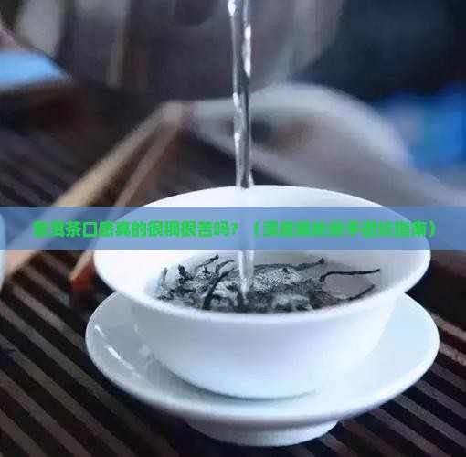 普洱茶口感很稠很苦吗