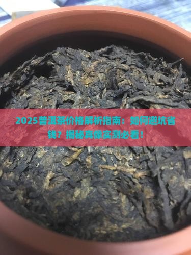 茶情普洱茶价格