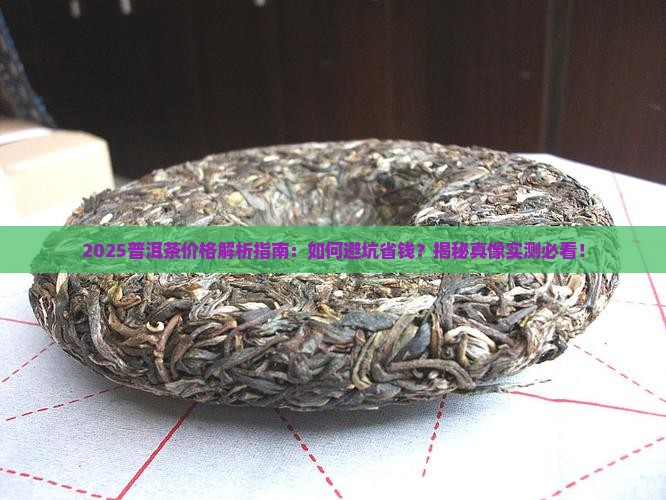 茶情普洱茶价格