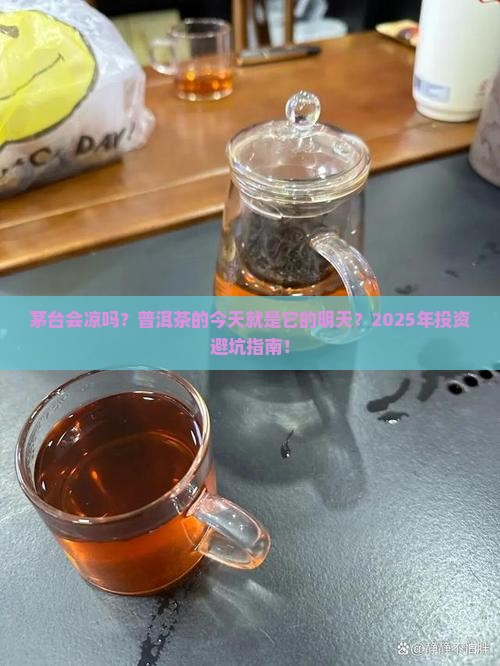 茅台会不会像普洱茶