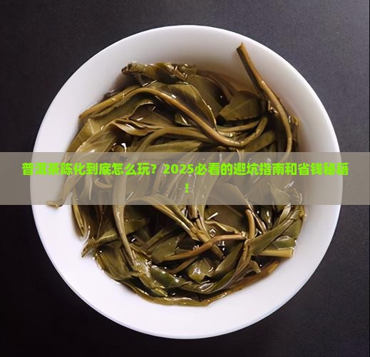 普洱茶陈化管理制度 普洱茶陈化管理制度