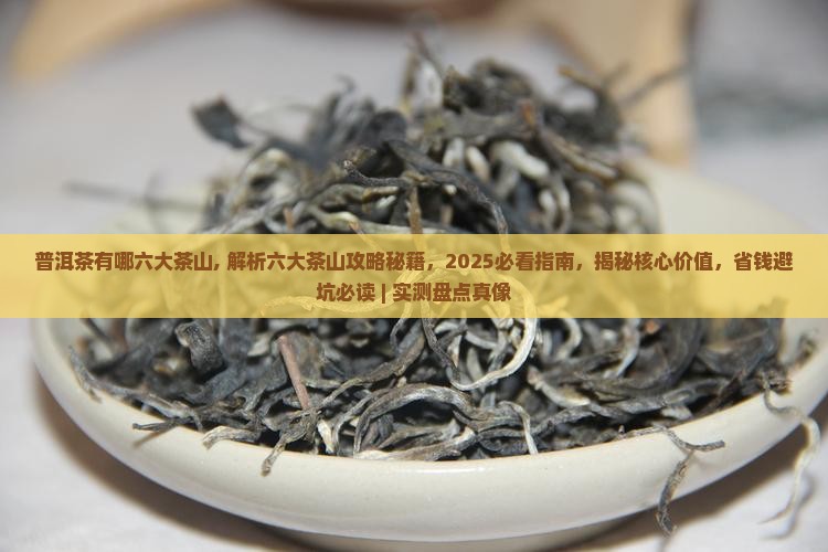 普洱茶有哪六大茶山