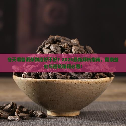 冬天可以喝普洱茶吗