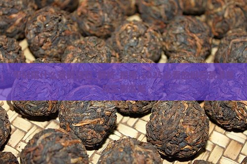 平时喝什么茶排结石