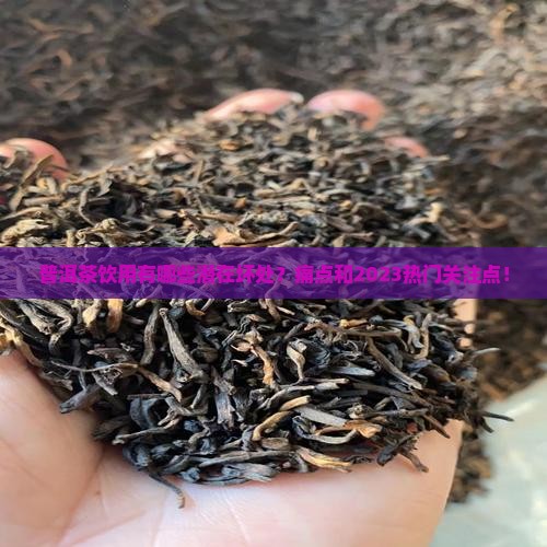 普洱茶饮用有哪些潜在坏处？痛点和2023热门关注点！