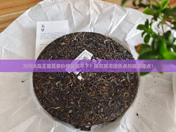 为何冰岛王普耳茶价格居高不下？探究其市场热点与收藏痛点！