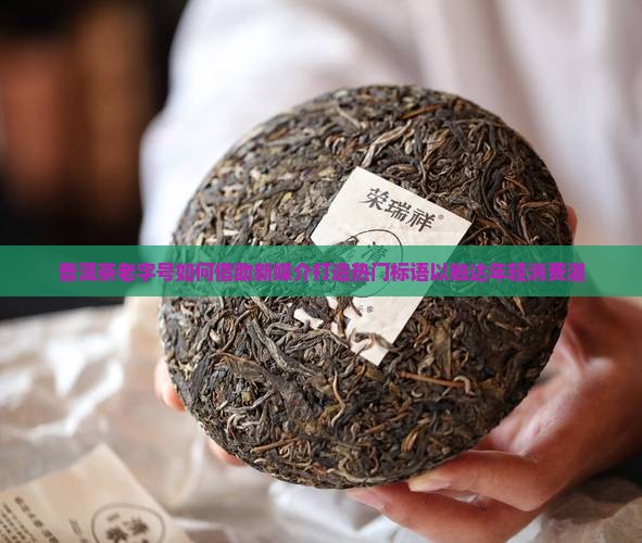 普洱茶老字号如何借助新媒介打造热门标语以触达年轻消费湛