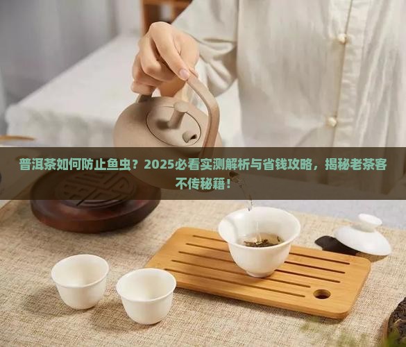 普洱茶如何防止鱼虫