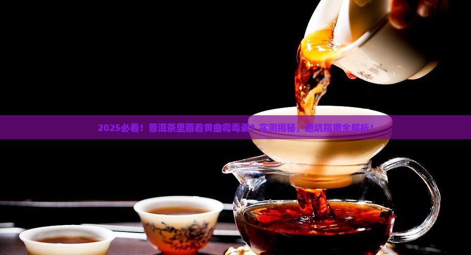 普洱茶中是否含有黄曲霉毒素
