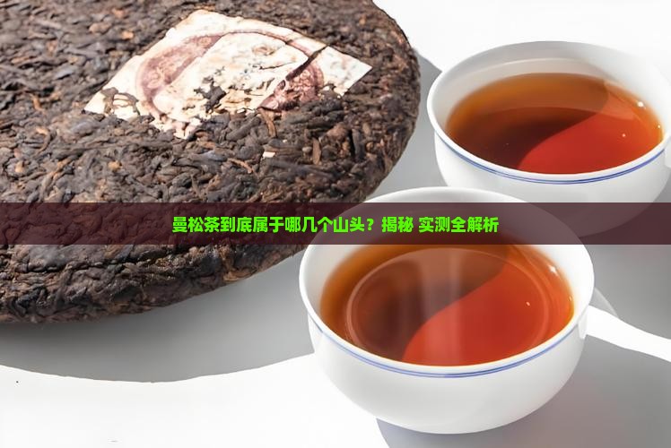 曼松茶是哪几个山头