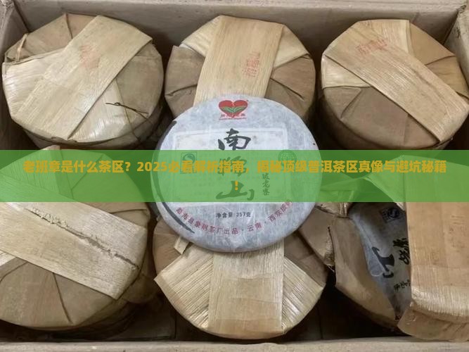 老班章是什么茶区