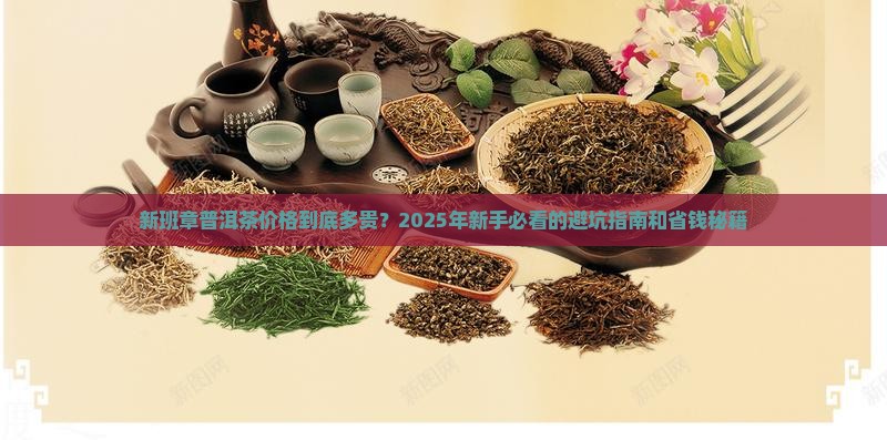 新班章普洱茶价格