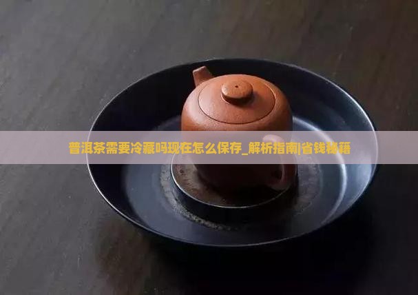 普洱茶需要冷藏吗现在怎么保存
