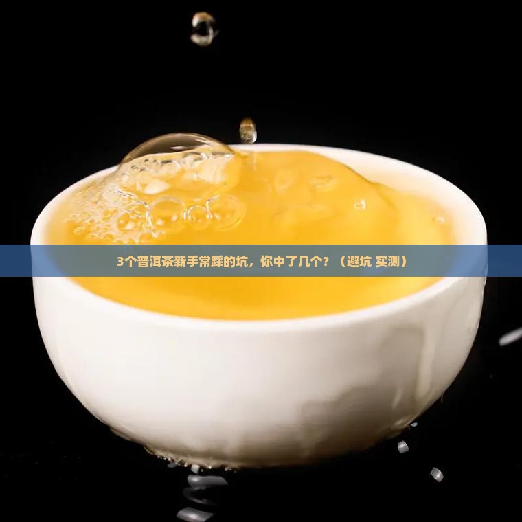 普洱茶调研分析 普洱茶调研分析