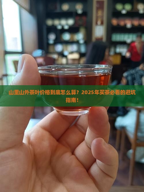 山里山外茶叶价格 山里山外茶叶价格