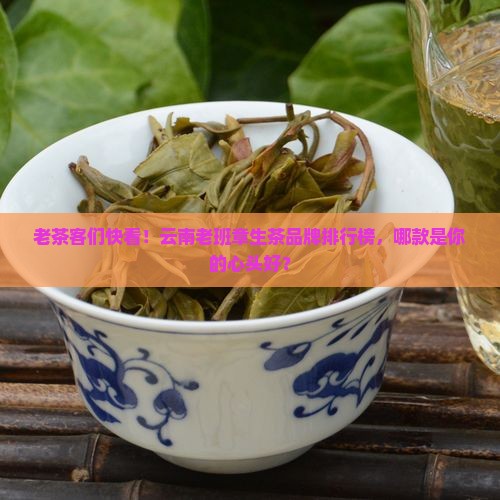 云南老班章生茶品牌排行榜