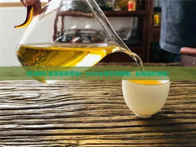 阿清团队普洱茶有霉味
