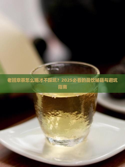 老班章茶怎样喝
