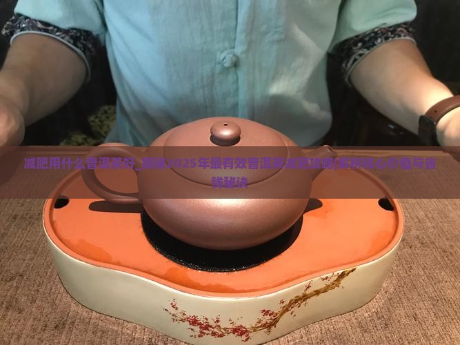 减肥用什么普洱茶好