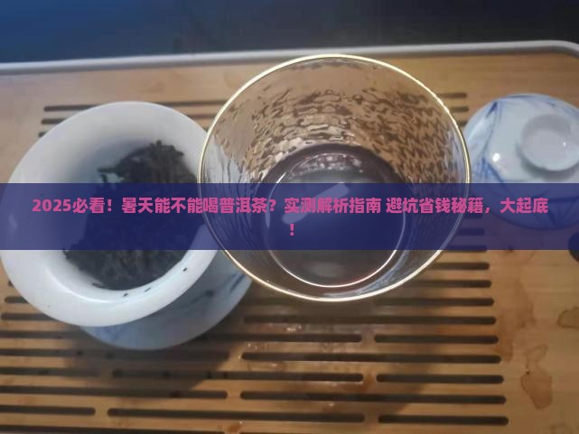 暑天能不能喝普洱茶叶泡的茶