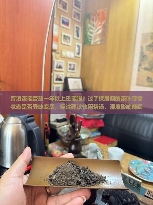 普洱茶能否放一年以上还能喝