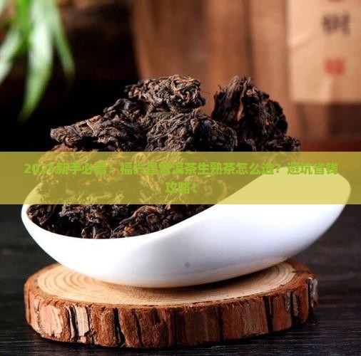 福兴昌普洱茶生茶和熟茶