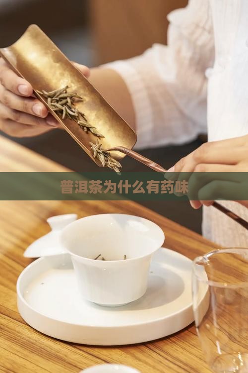 普洱茶为啥有药味