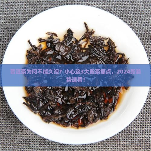 普洱茶为何不能久泡