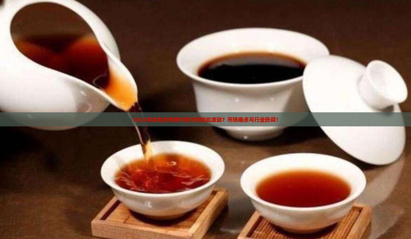 2022年冰岛古树茶价格为何如此波动？市场痛点与行业热词！