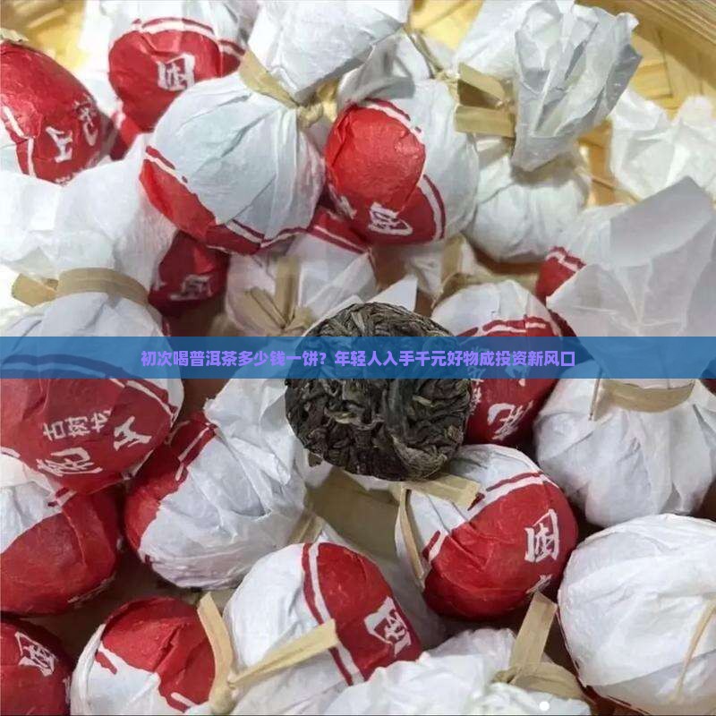 初次喝普洱茶多少钱一饼？年轻人入手千元好物成投资新风口