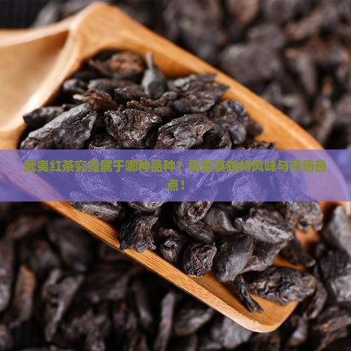 武夷红茶究竟属于哪种品种？探索其独特风味与市场热点！