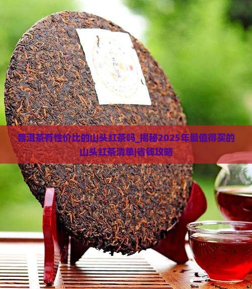 普洱茶有性价比的山头红茶吗