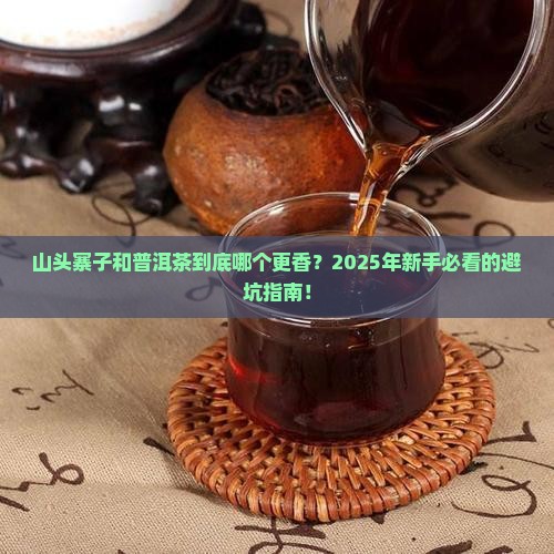 山头寨子和普洱茶哪个好