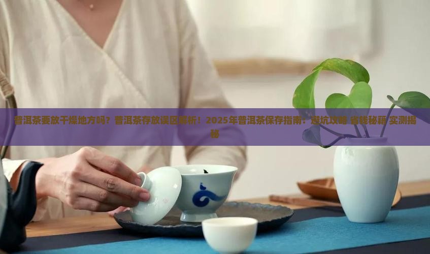 普洱茶要放干燥地方吗
