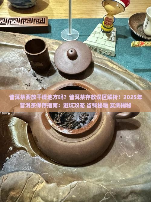 普洱茶要放干燥地方吗