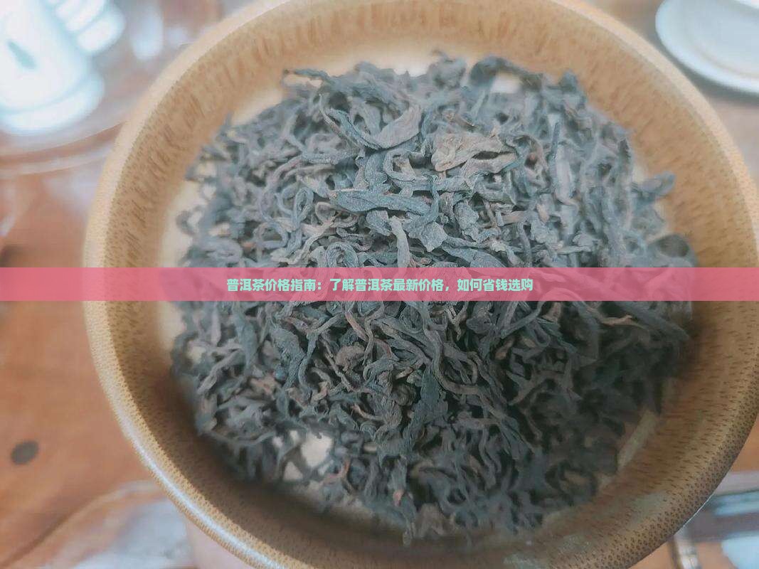 普洱茶又涨价了吗现在多少钱
