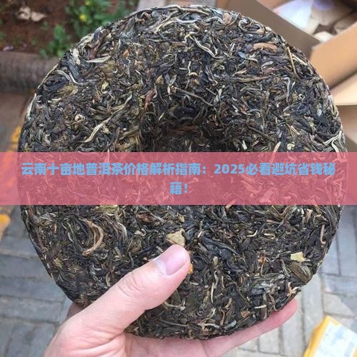 云南十亩地普洱茶价格表