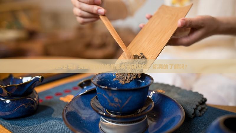 班章青饼的价格是多少