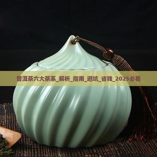 普洱茶六大茶系