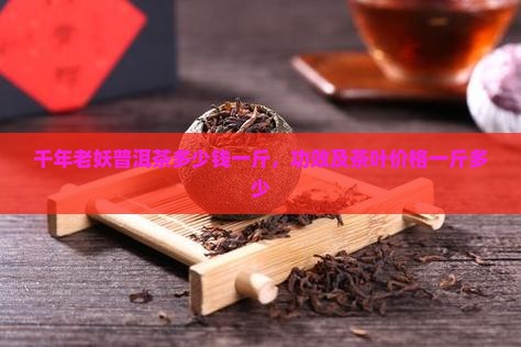 千年老妖普洱茶多少钱一斤