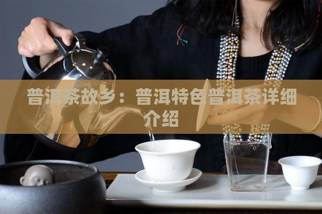 普洱茶故乡：普洱特色普洱茶详细介绍