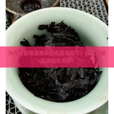 为何老茶普洱茶头价格居高不下？探究其背后原因及市场！