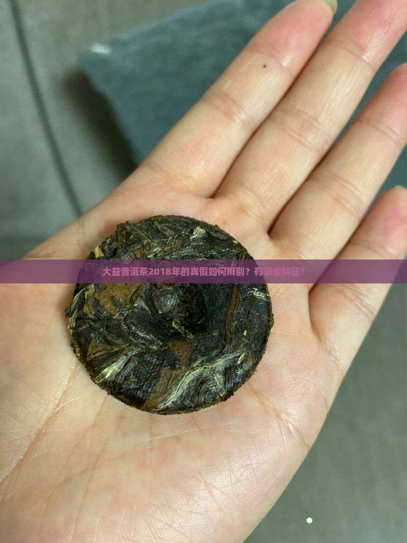 大益普洱茶2018年的真假如何辨别？有哪些特征？