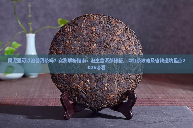 段泥壶可以泡普洱茶吗