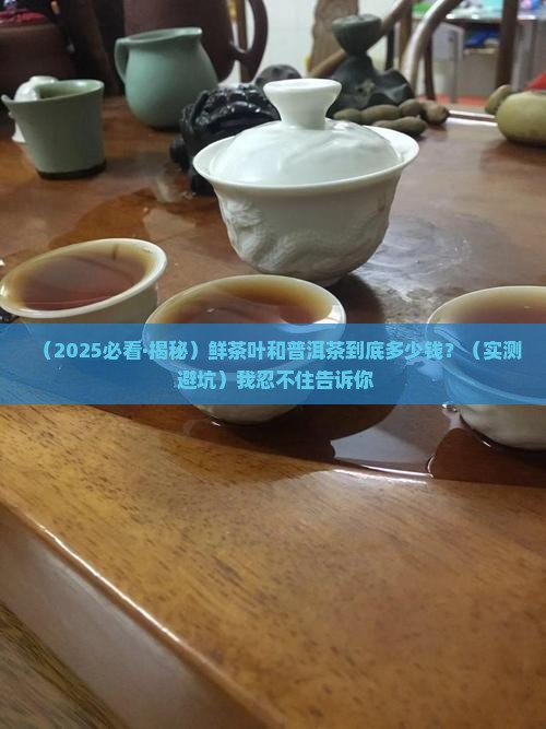 鲜茶叶普洱茶价格多少